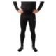 Bild von BAUER Pro Baselayer Hose - Sr.