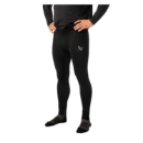 Bild von BAUER Pro Baselayer Hose - Sr.