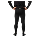 Bild von BAUER Pro Baselayer Hose - Sr.