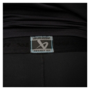 Bild von BAUER Pro Baselayer Hose - Sr.
