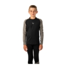 Bild von BAUER Performance Baselayer Oberteil - Yth.