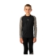 Bild von BAUER Performance Baselayer Oberteil - Yth.