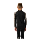 Bild von BAUER Performance Baselayer Oberteil - Yth.
