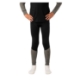 Bild von BAUER Performance Baselayer Hose - Yth.