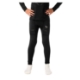 Изображение BAUER Performance Jock Pant - Yth.