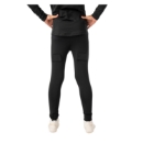 Picture of BAUER Performance Jock Pant - Yth.