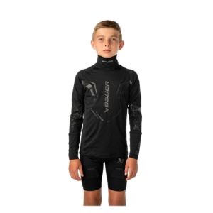 Bild von BAUER Bodyguard Pro Oberteil - Jr.