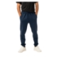 Bild von BAUER Fleece Jogger Team - marine - Sr.