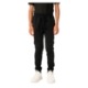 Picture of BAUER Fleece Jogger Team - blk - Yth.