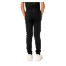 Picture of BAUER Fleece Jogger Team - blk - Yth.