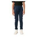 Изображение BAUER Fleece Jogger Team - nav - Yth.