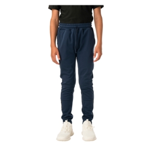 Изображение BAUER Fleece Jogger Team - nav - Yth.
