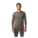 Bild von BAUER Modal Baselayer Oberteil - Sr.