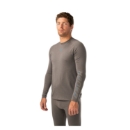 Bild von BAUER Modal Baselayer Oberteil - Sr.