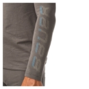 Bild von BAUER Modal Baselayer Oberteil - Sr.