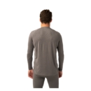 Bild von BAUER Modal Baselayer Oberteil - Sr.