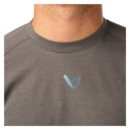 Bild von BAUER Modal Baselayer Oberteil - Sr.