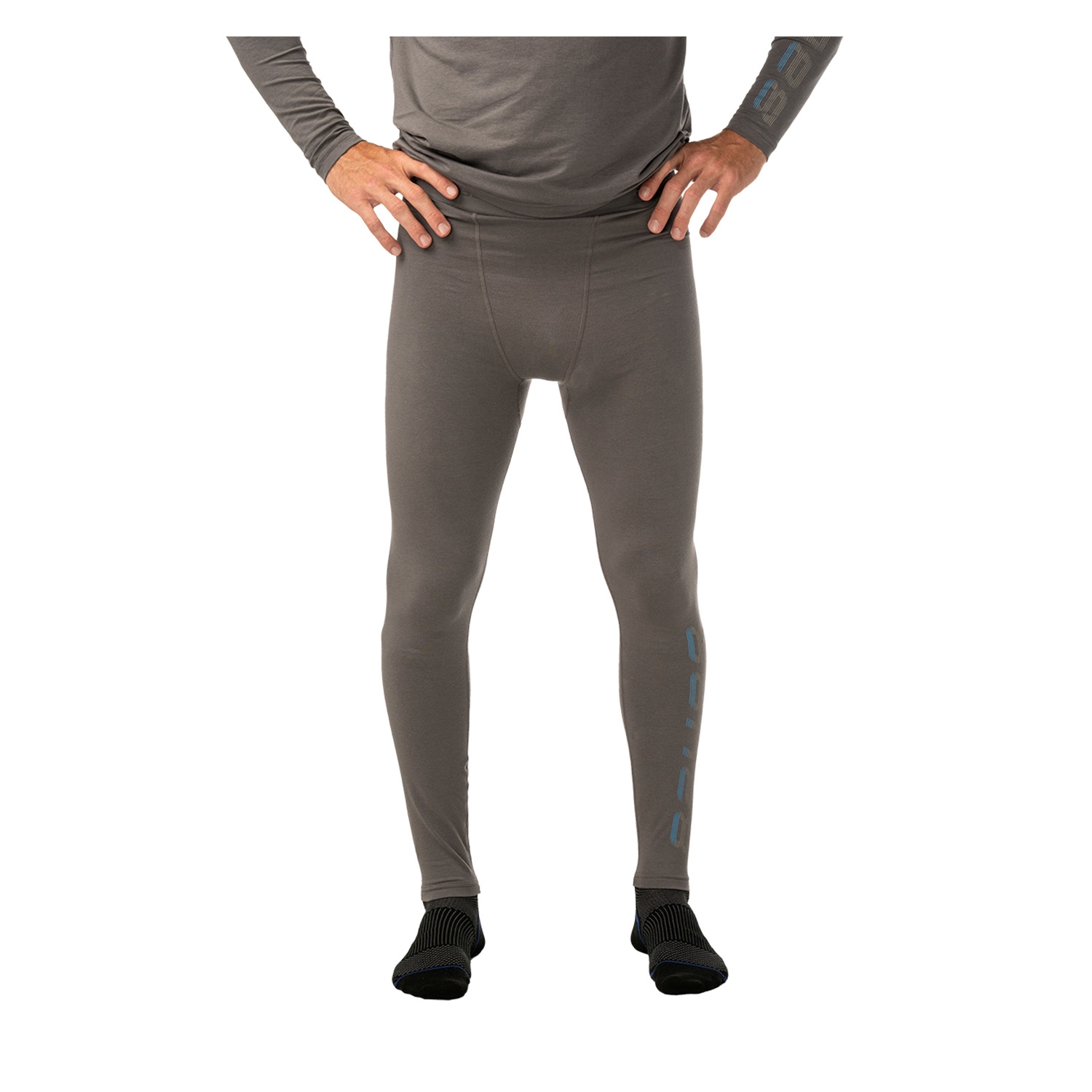 Picture of BAUER Modal Baselayer Pant - Sr.