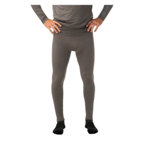 Picture of BAUER Modal Baselayer Pant - Sr.