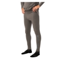Bild von BAUER Modal Baselayer Hose - Sr.