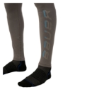 Bild von BAUER Modal Baselayer Hose - Sr.