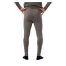 Bild von BAUER Modal Baselayer Hose - Sr.