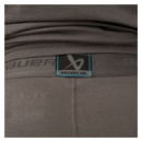Bild von BAUER Modal Baselayer Hose - Sr.