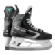 Picture of BAUER Skate Supreme F50 Pro - Sr.