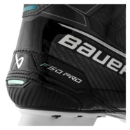 Picture of BAUER Skate Supreme F50 Pro - Sr.