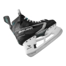 Picture of BAUER Skate Supreme F50 Pro - Int.