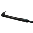 Изображение BAUER Goal Stick Supreme FUSE - P31 - rht - Int. (MTO)