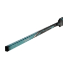 Изображение BAUER Goal Stick Supreme FUSE - P31 - rht - Int. (MTO)