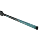 Изображение BAUER Goal Stick Supreme FUSE - P31 - rht - Int. (MTO)