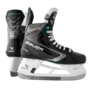 Изображение BAUER Skate Supreme F40 - Sr. (13-15) - MTO