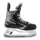 Изображение BAUER Skate Supreme F40 - Sr. (13-15) - MTO