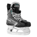 Изображение BAUER Skate Supreme F40 - Sr. (13-15) - MTO