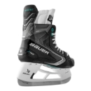 Изображение BAUER Skate Supreme F40 - Sr. (13-15) - MTO