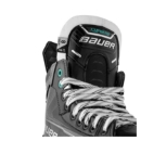 Изображение BAUER Skate Supreme F40 - Sr. (13-15) - MTO