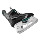 Изображение BAUER Skate Supreme F40 - Sr. (13-15) - MTO