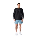 Bild von BAUER LS Tech Tee - Sr.
