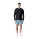 Bild von BAUER LS Tech Tee - Sr.