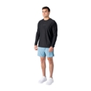 Bild von BAUER LS Tech Tee - Sr.