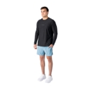Bild von BAUER LS Tech Tee - Sr.