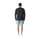 Bild von BAUER LS Tech Tee - Sr.