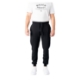 Picture of BAUER Travel Knit Jogger - Sr.