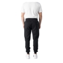 Picture of BAUER Travel Knit Jogger - Sr.