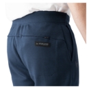 Picture of BAUER Travel Knit Jogger - Sr.