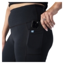 Picture of BAUER Women's Training Leggings
