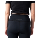 Picture of BAUER Women's Training Leggings