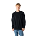 Bild von BAUER Core Crew Neck - Sr.